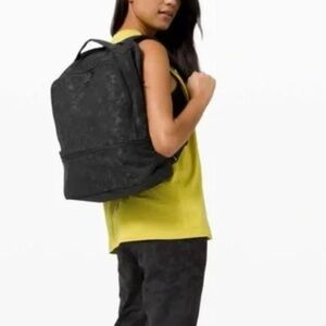 lululemon athletica | Bags | Lululemon City Adventurer  display picture 1